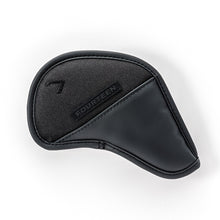 Load image into Gallery viewer, Fourteen Iron Cover 2025