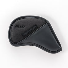 Load image into Gallery viewer, Fourteen Iron Cover 2025