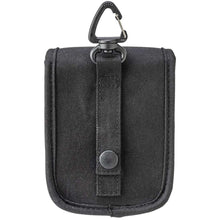 Load image into Gallery viewer, Rangefinder Case