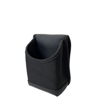 Load image into Gallery viewer, Rangefinder Case