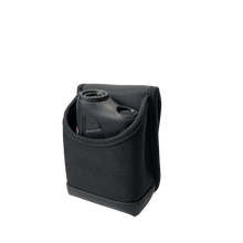 Load image into Gallery viewer, Rangefinder Case