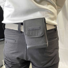 Load image into Gallery viewer, Rangefinder Case