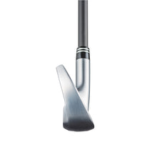 Load image into Gallery viewer, PC-3 Forged Irons - Custom