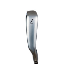 Load image into Gallery viewer, PC-3 Forged Irons - Custom