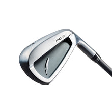 Load image into Gallery viewer, PC-3 Forged Irons - Custom