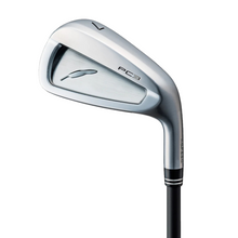 Load image into Gallery viewer, PC-3 Forged Irons - Custom