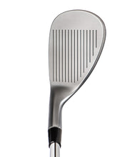 Load image into Gallery viewer, RM-W Raw Wedge - Custom