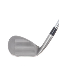 Load image into Gallery viewer, RM-W Raw Wedge - Custom