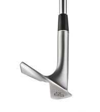 Load image into Gallery viewer, RM-W Raw Wedge - Custom