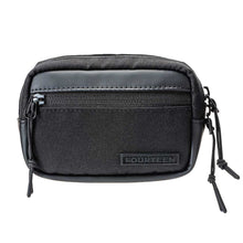 Load image into Gallery viewer, Round Pouch