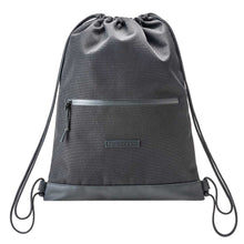 Load image into Gallery viewer, Shoe Bag