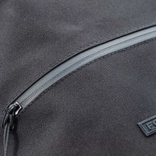 Load image into Gallery viewer, Shoe Bag