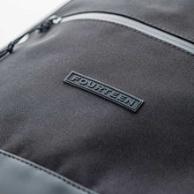 Load image into Gallery viewer, Shoe Bag