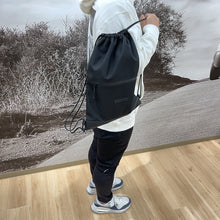 Load image into Gallery viewer, Shoe Bag