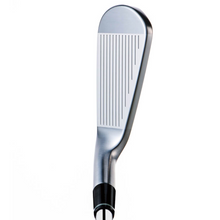Load image into Gallery viewer, TB-7 Forged Irons - Custom