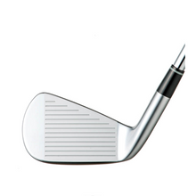 Load image into Gallery viewer, TB-7 Forged Irons - Custom