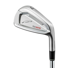 Load image into Gallery viewer, TC-826 Forged Iron - Custom