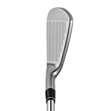 Load image into Gallery viewer, TC-826 Forged Iron - Custom
