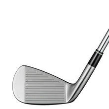 Load image into Gallery viewer, TC-826 Forged Iron - Custom