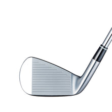 Load image into Gallery viewer, TB-5 Forged (2025) Iron - Custom