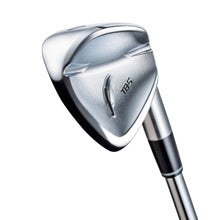 Load image into Gallery viewer, TB-5 Forged (2025) Iron - Custom