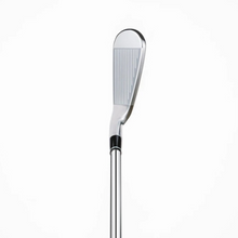 Load image into Gallery viewer, TB-5 Forged (2023) Left Hand Irons - Custom