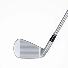 Load image into Gallery viewer, TB-5 Forged (2023) Left Hand Irons - Custom