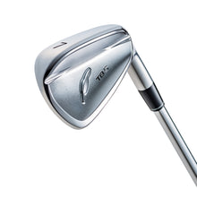 Load image into Gallery viewer, TB-5 Forged (2025) Iron - Custom