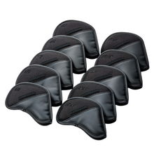 Load image into Gallery viewer, Fourteen Iron Cover 2025