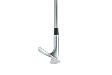 Load image into Gallery viewer, RM-α Chrome Satin Wedge