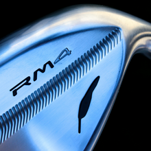 Load image into Gallery viewer, RM-4 Forged Wedge - Custom