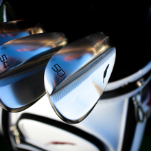 Load image into Gallery viewer, RM-4 Forged Wedge - Custom