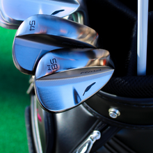 Load image into Gallery viewer, RM-4 Forged Wedge - Custom