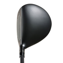 Load image into Gallery viewer, GelongD FX-002 Fairway