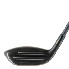 Load image into Gallery viewer, GelongD FX-002 Fairway