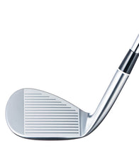 Load image into Gallery viewer, DJ-5 Wedge - Custom