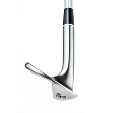 Load image into Gallery viewer, RM-4 Forged Wedge - Custom