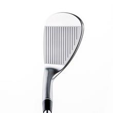 Load image into Gallery viewer, RM-4 Forged Wedge - Custom