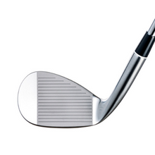 Load image into Gallery viewer, RM-4 Forged Wedge - Custom