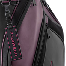 Load image into Gallery viewer, 2024 Limited Edition Staff Bag - Only 150 Available Worldwide
