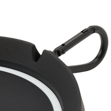 Load image into Gallery viewer, Bag Tag - Black
