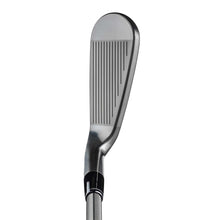 Load image into Gallery viewer, TB-5 Forged (2025) Diamond Black Satin Iron - Custom
