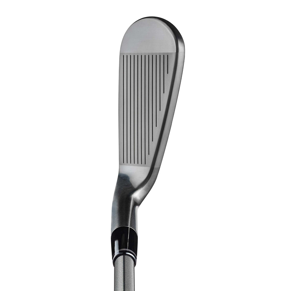 Fers De Golf Fourteen TB-5 FORGED 2025 - Set 6 Clubs (5I-9I, PW), Droitier, Raide