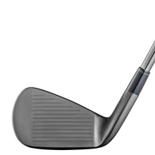 Load image into Gallery viewer, TB-5 Forged (2025) Diamond Black Satin Iron - Custom

