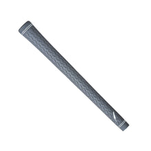 Load image into Gallery viewer, FX-001 '25 Fairway - Custom
