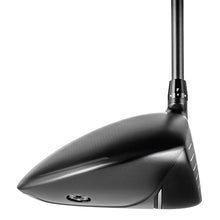 Load image into Gallery viewer, DX-003 '25 Driver - Custom
