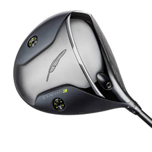 Load image into Gallery viewer, DX-003 '25 Driver - Custom
