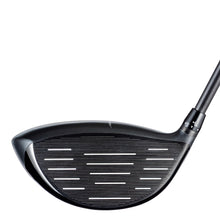 Load image into Gallery viewer, DX-004 '25 Driver - Custom
