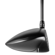 Load image into Gallery viewer, DX-004 '25 Driver - Custom
