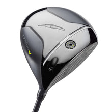 Load image into Gallery viewer, DX-004 '25 Driver - Custom
